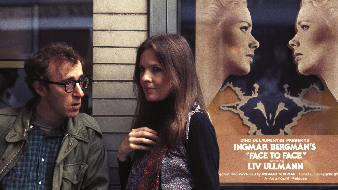Annie Hall background 62