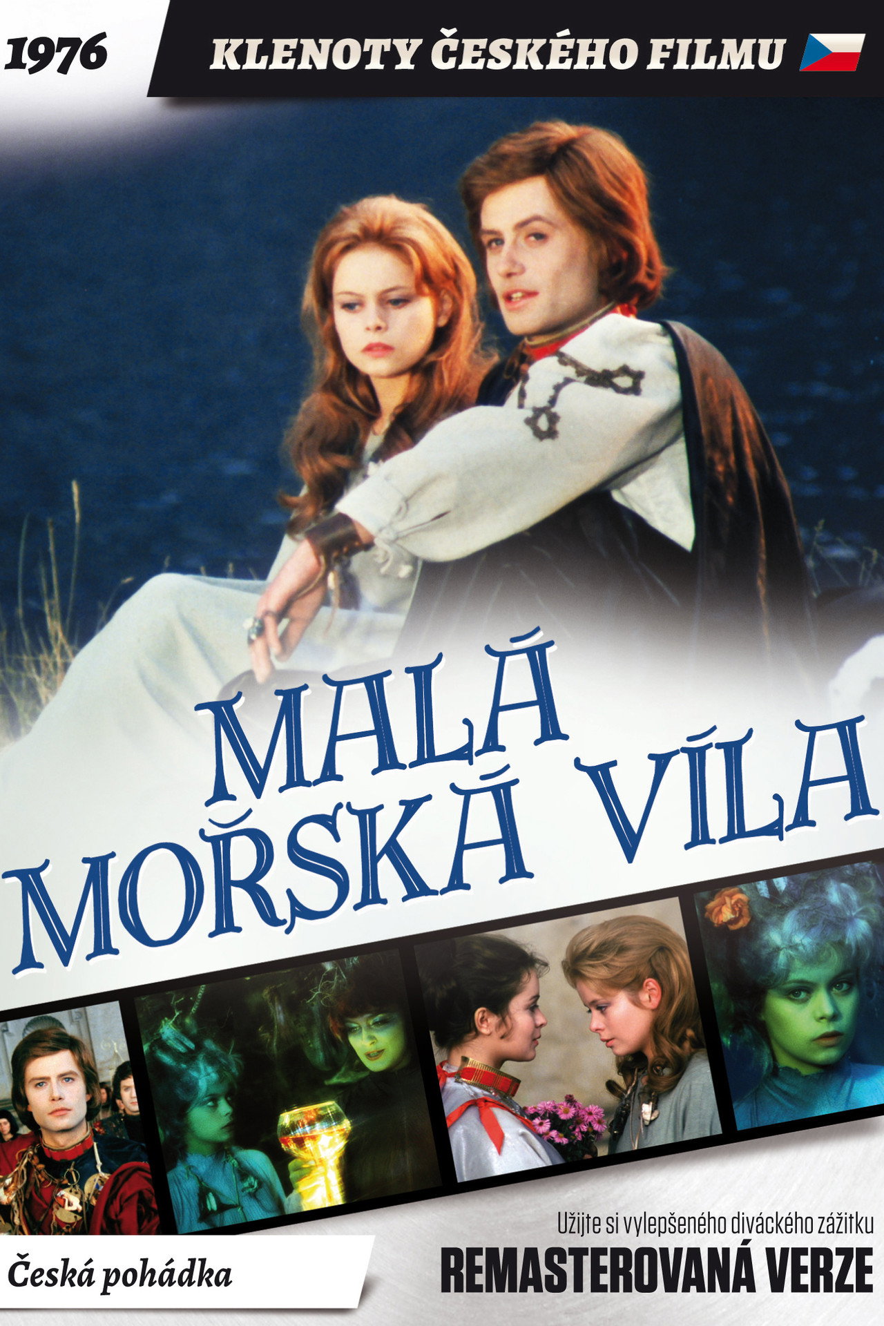 posters 9