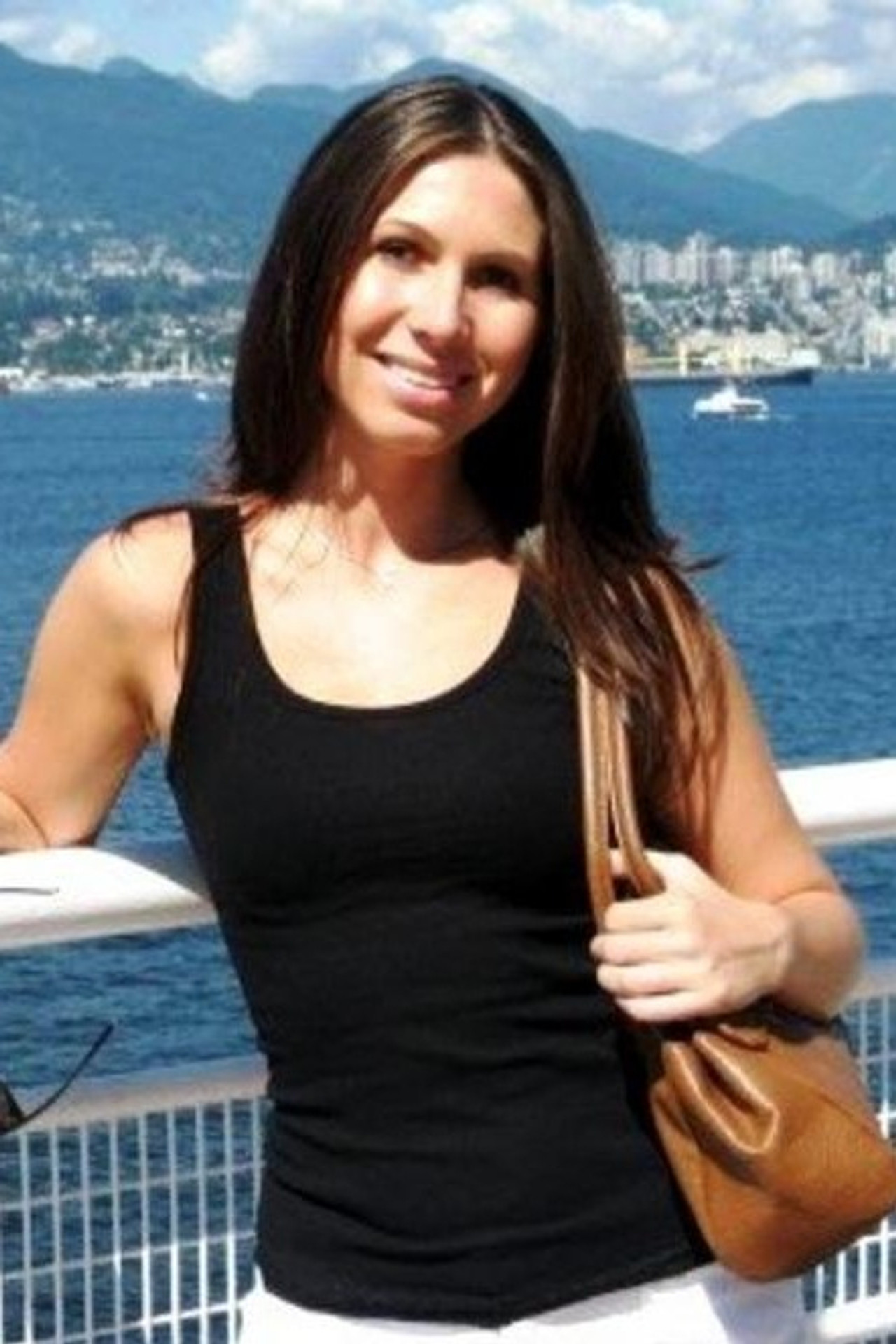 Veronica