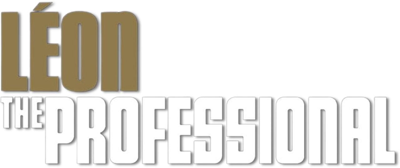 Léon: The Professional