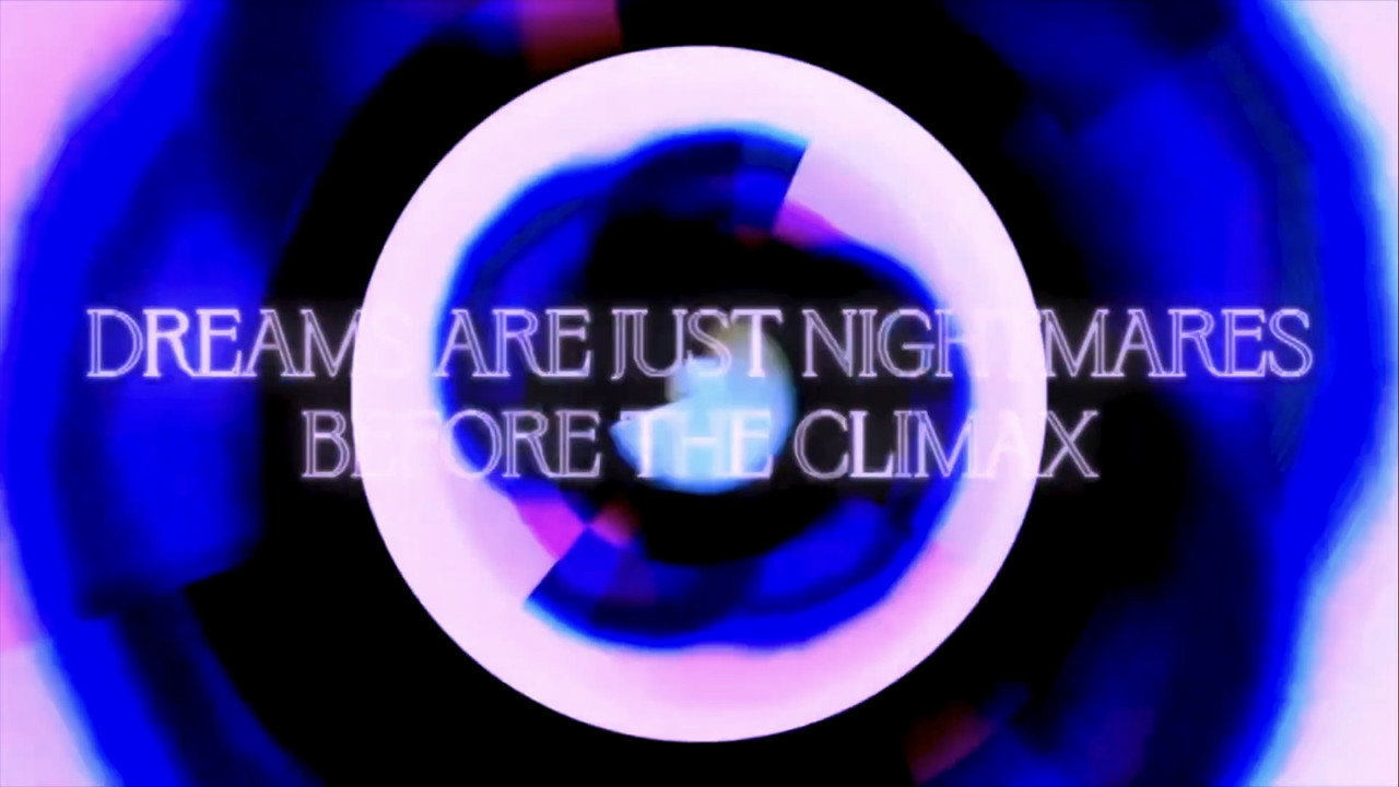 Fondo