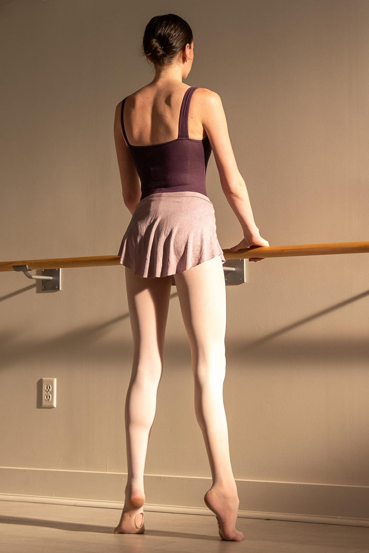 Canon Event Backdrop