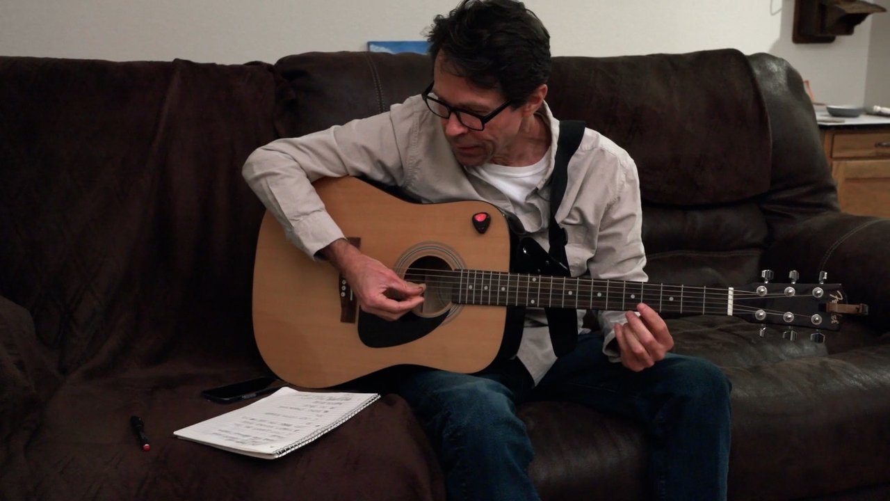 Love After Lockup - Season 5 Episode 28 : Love During Lockup: The Mourning After