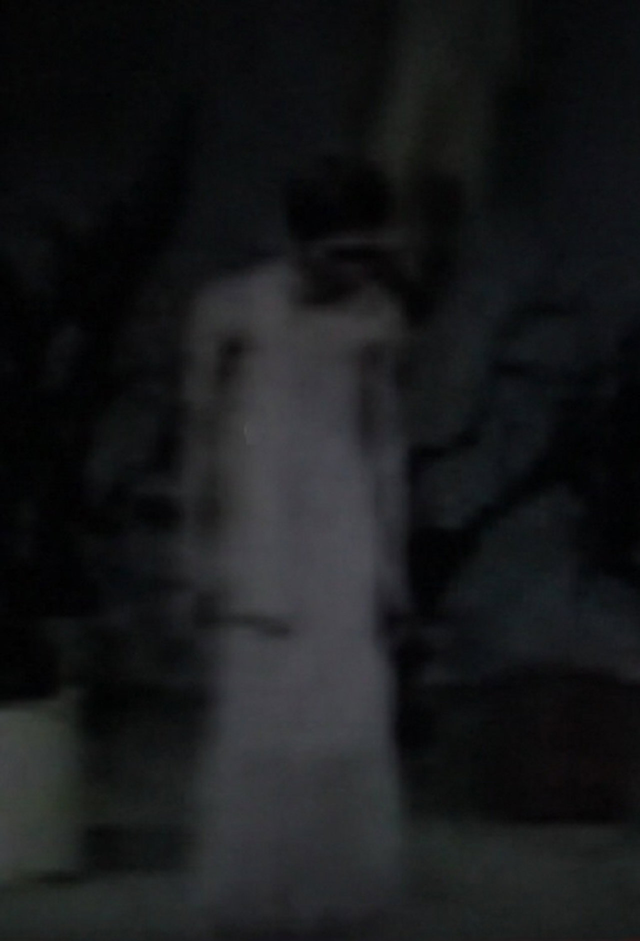 Etäisyyden Monumentti filmaffisch