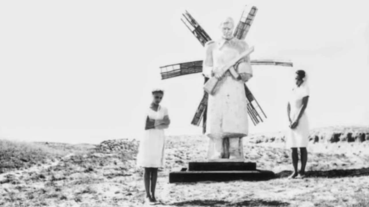 title image