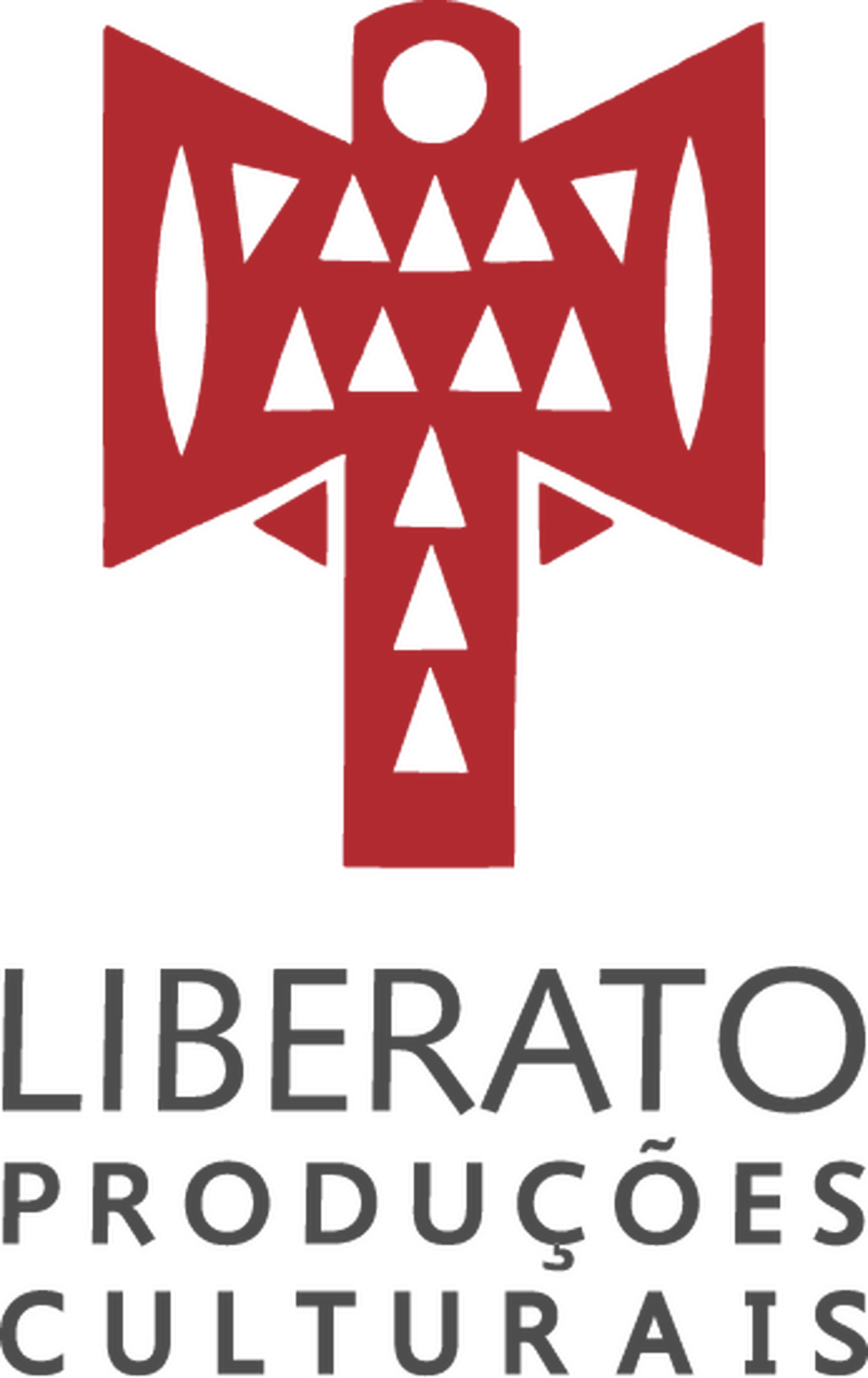 Liberato Produções Culturais