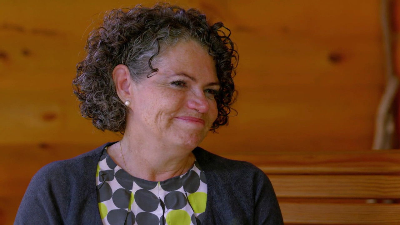 Angels Among Us — Épisode 12