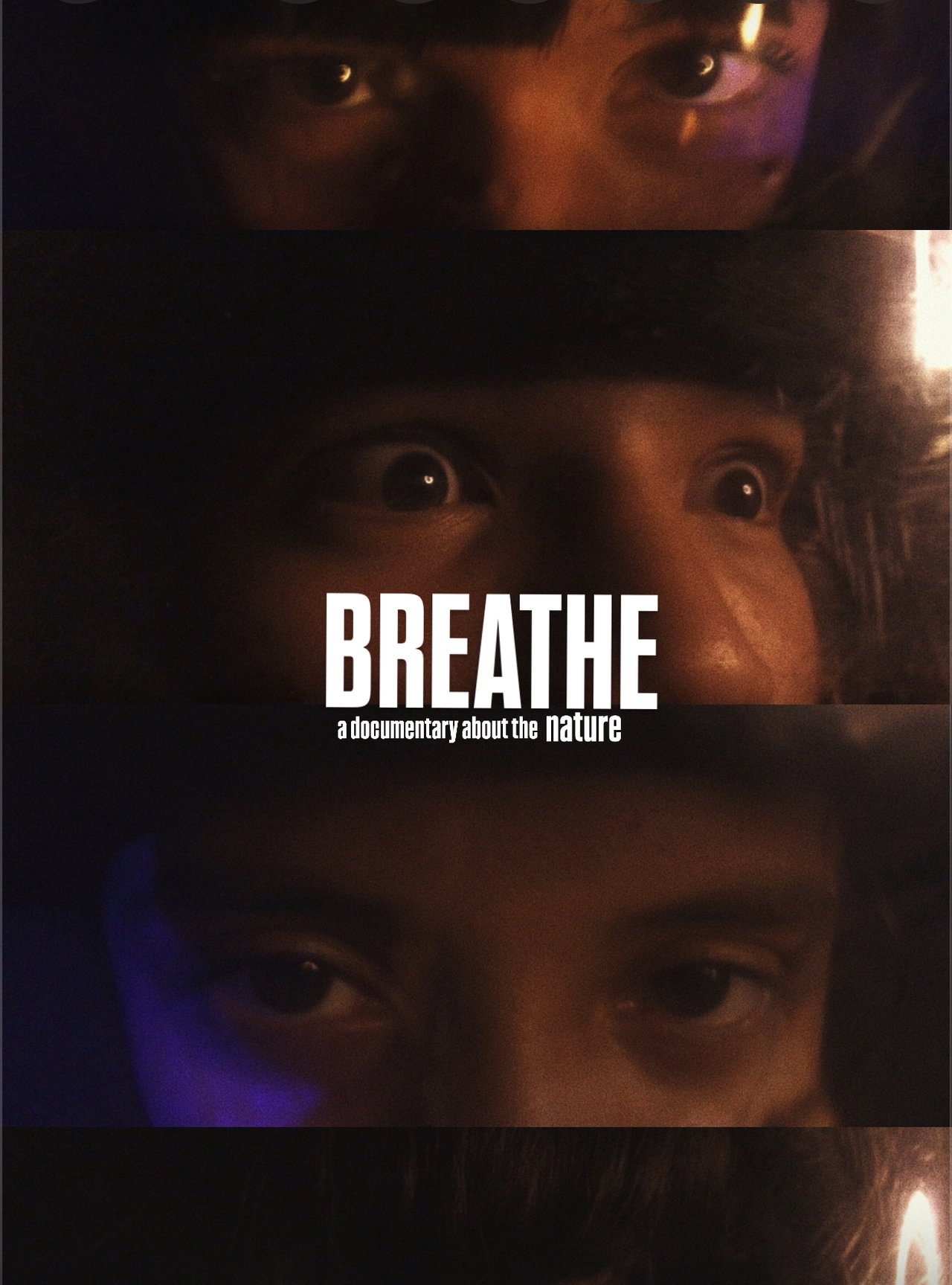 Breathe