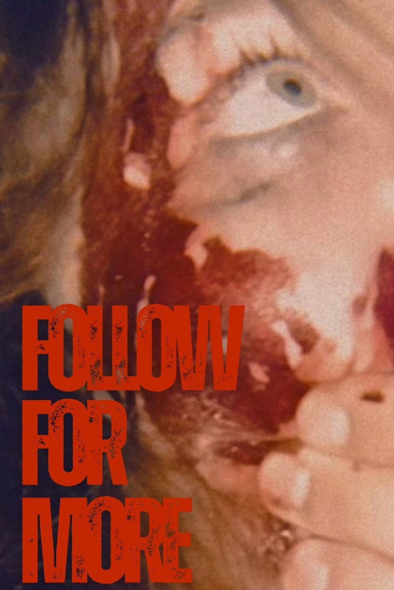 Follow For More Backdrop