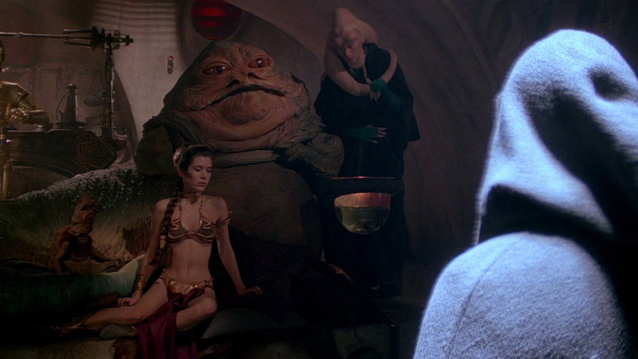Return of the Jedi background 169