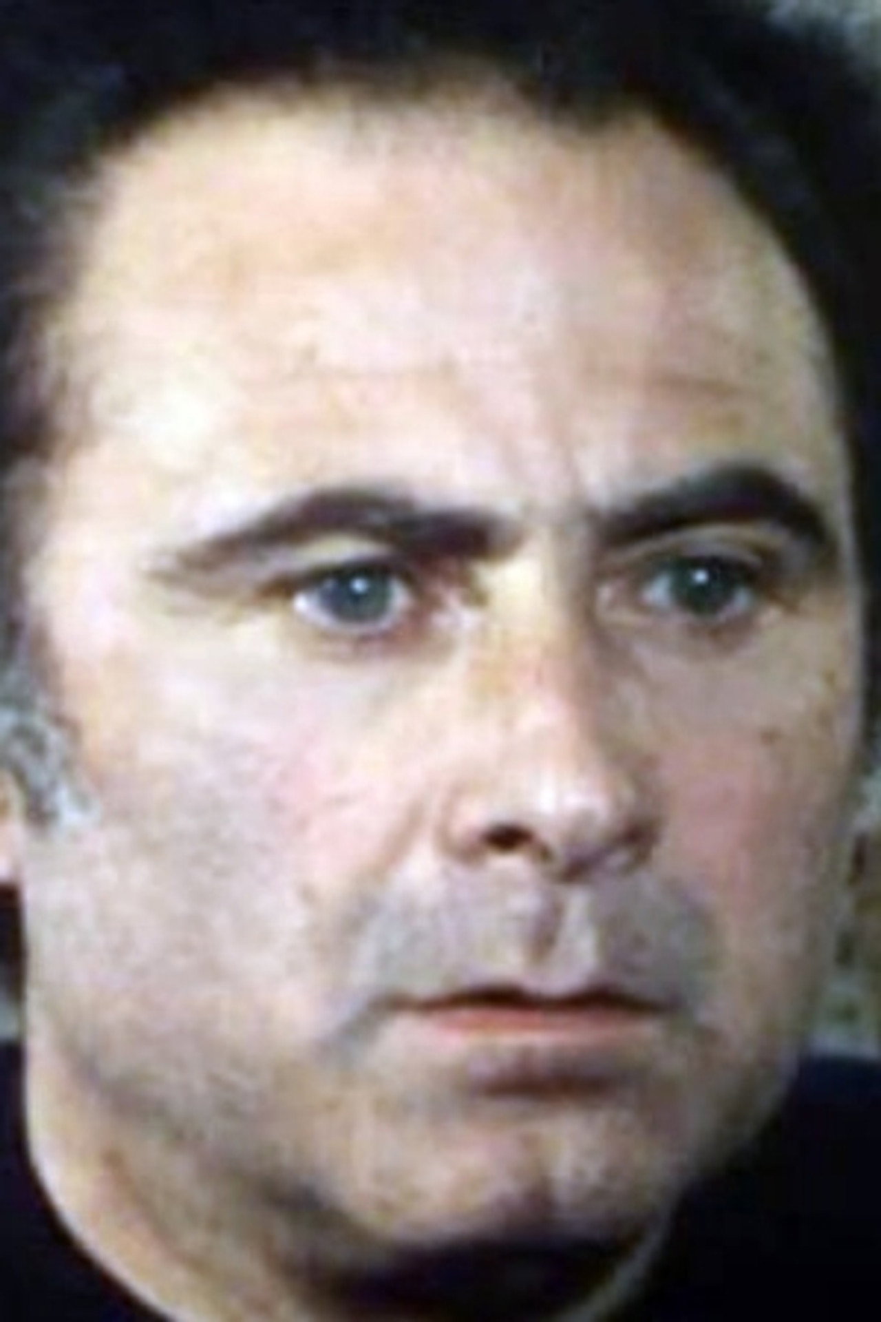 Marius Balbinot