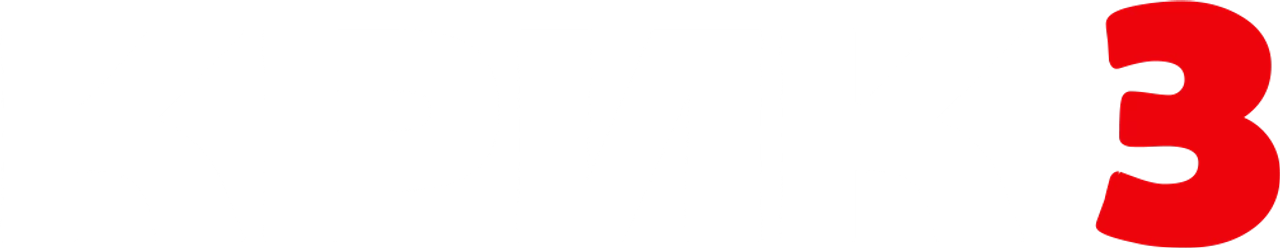 Крик 3