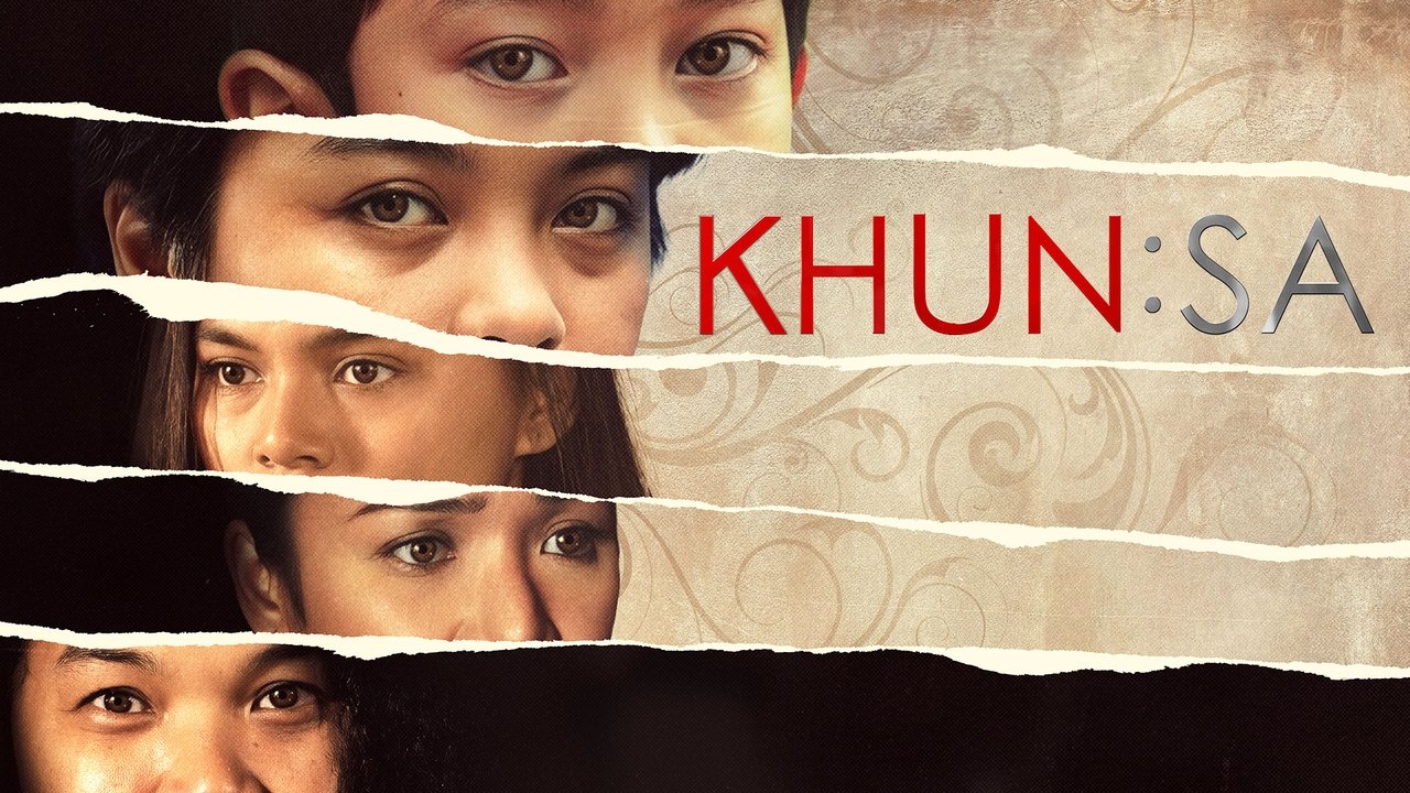 Khunsa - Season 1 Episode 10