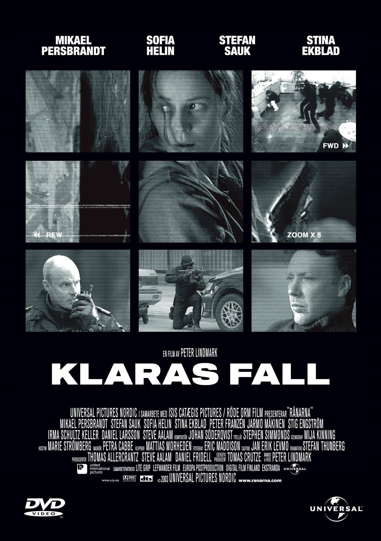 posters 4