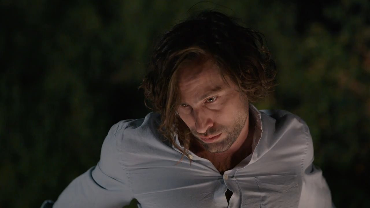 Hazatalálsz — Épisode 21