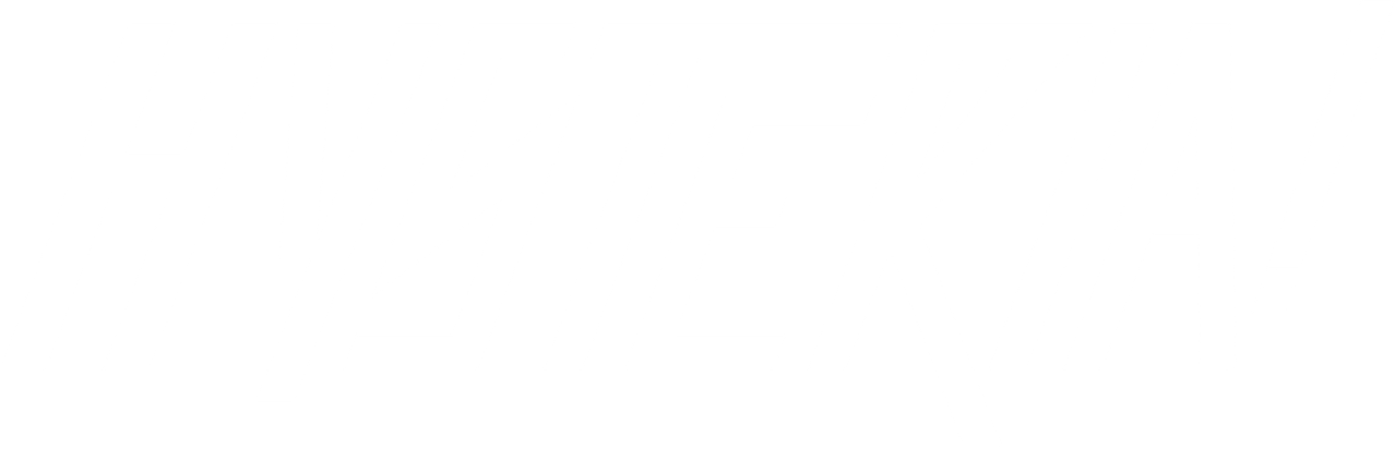 Истерия