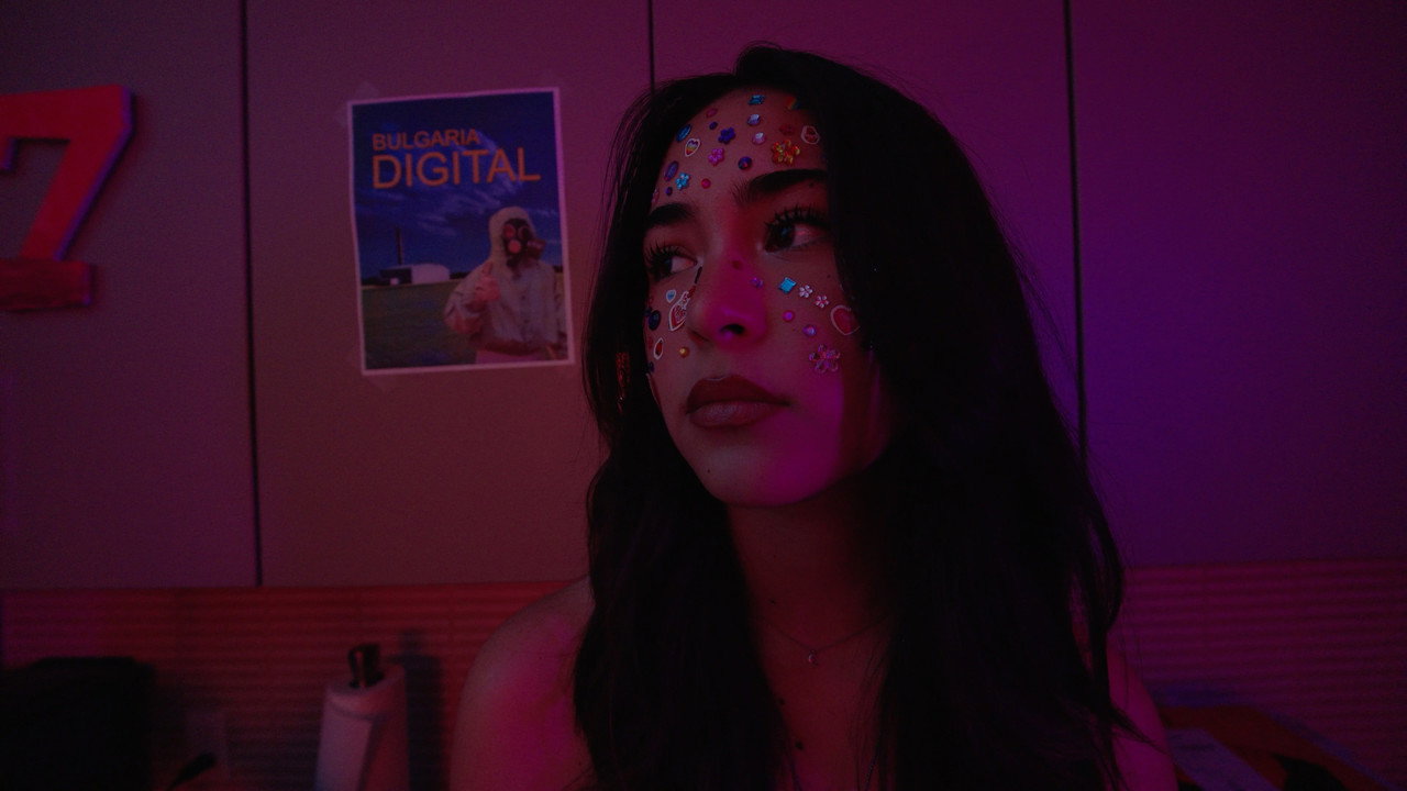 Fondo