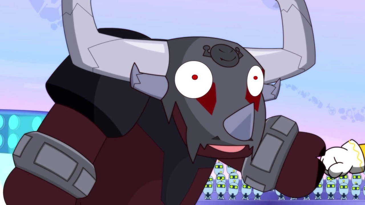 Episode 42