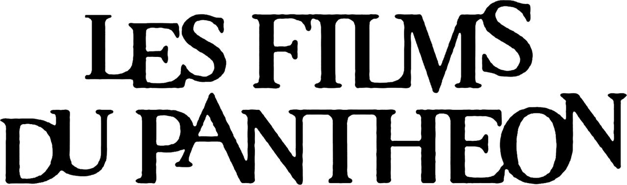 Les Films du Panthéon
