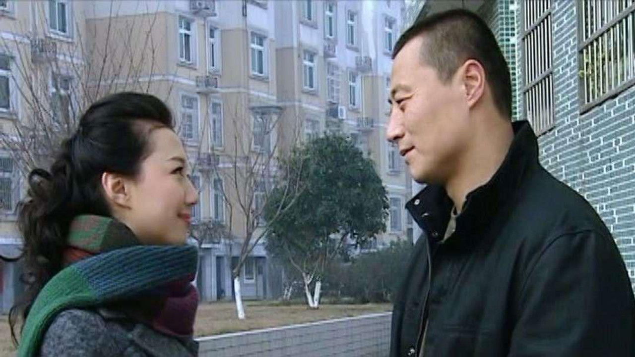 战友 — Épisode 19