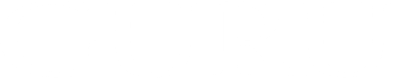 Гуру