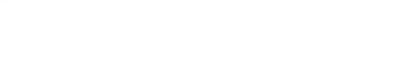 C’est du gâteau!