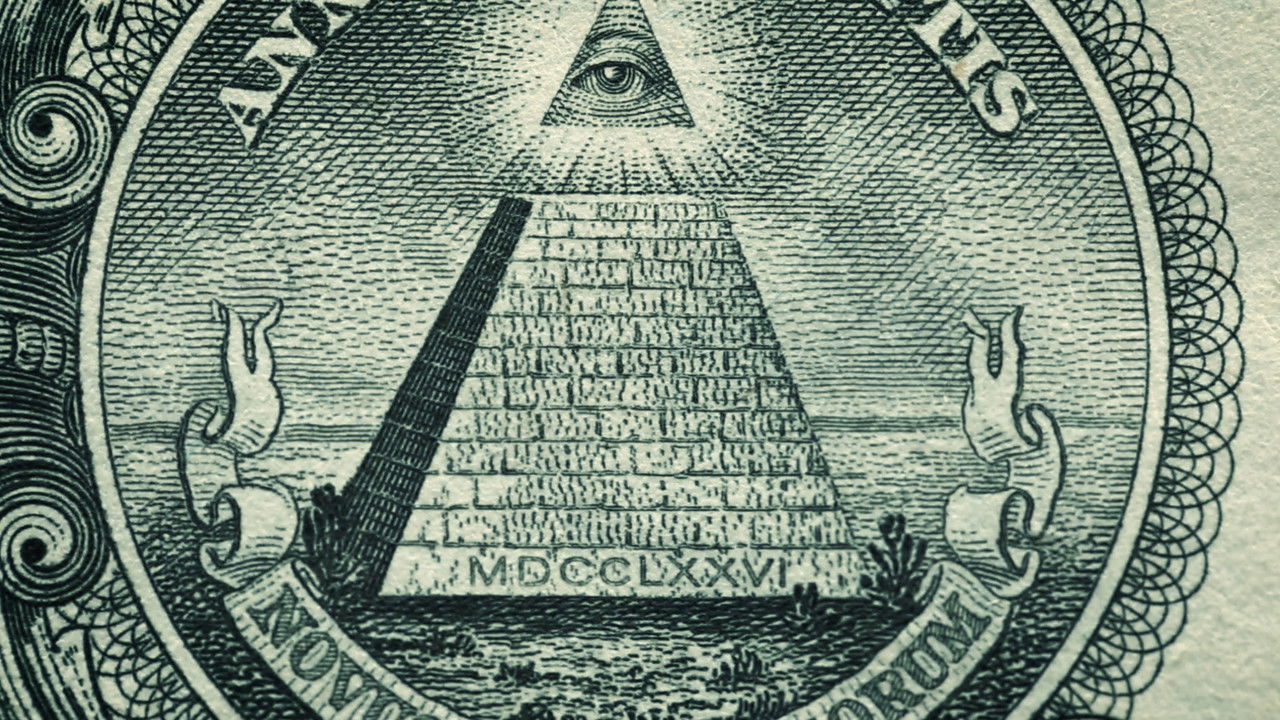 Rui Sinel de Cordes: Prisma — Épisode 8