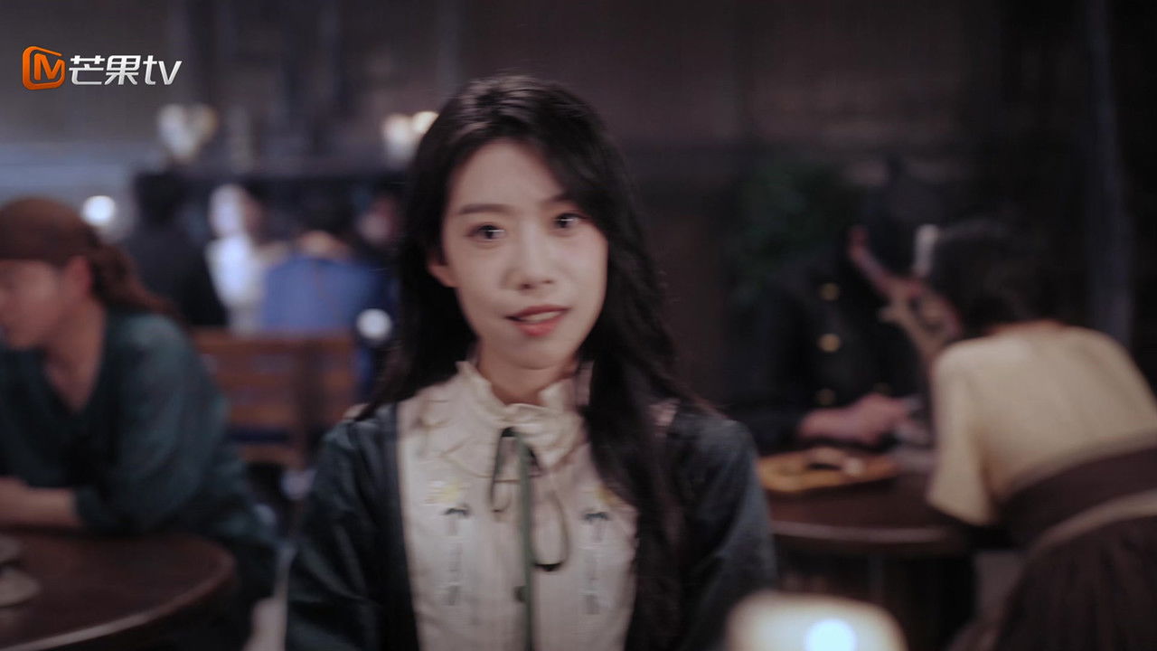 在地堡当大佬 — Épisode 5