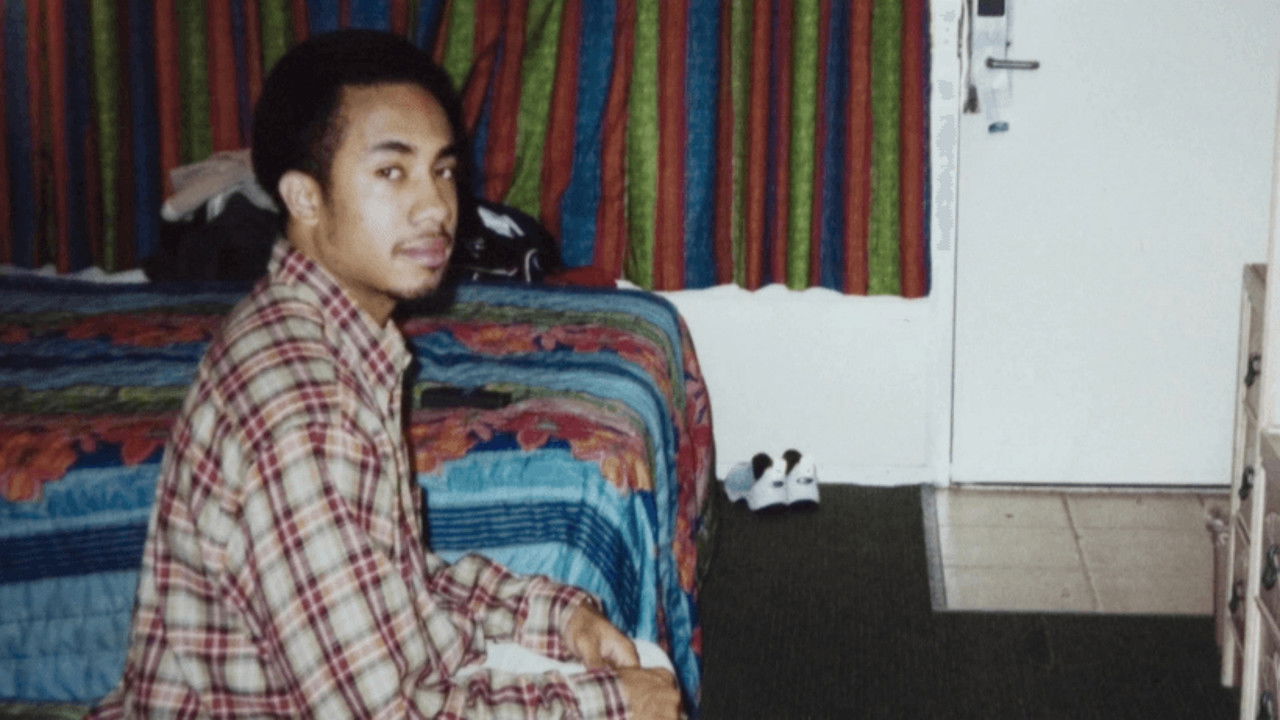 Crime Stoppers: Case Files — Épisode 4