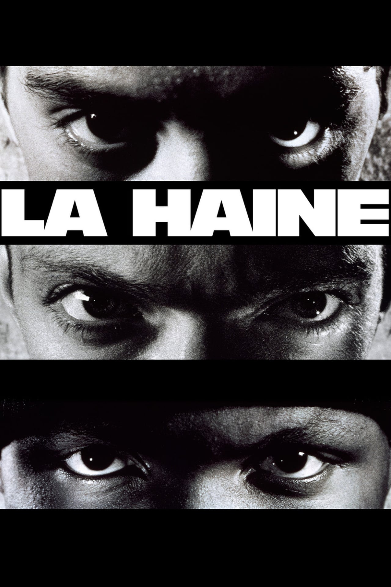 posters 6