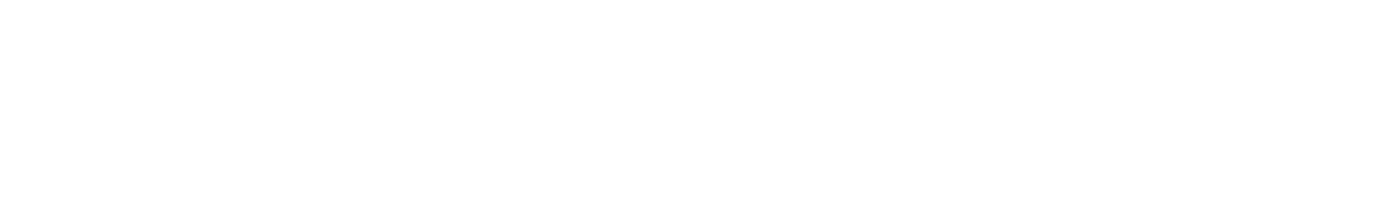 The CEO Club