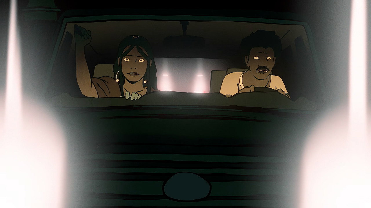 scenes 6