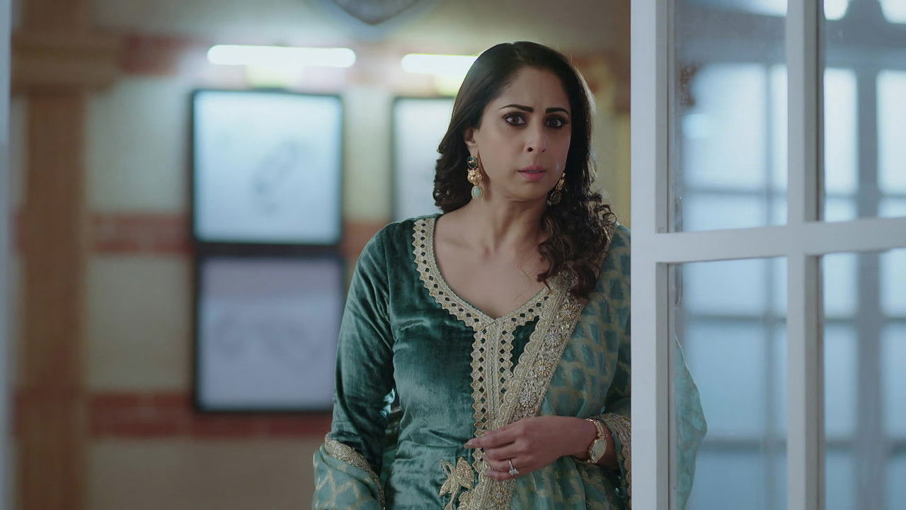 तू जूलिएट जट दी — Épisode 31