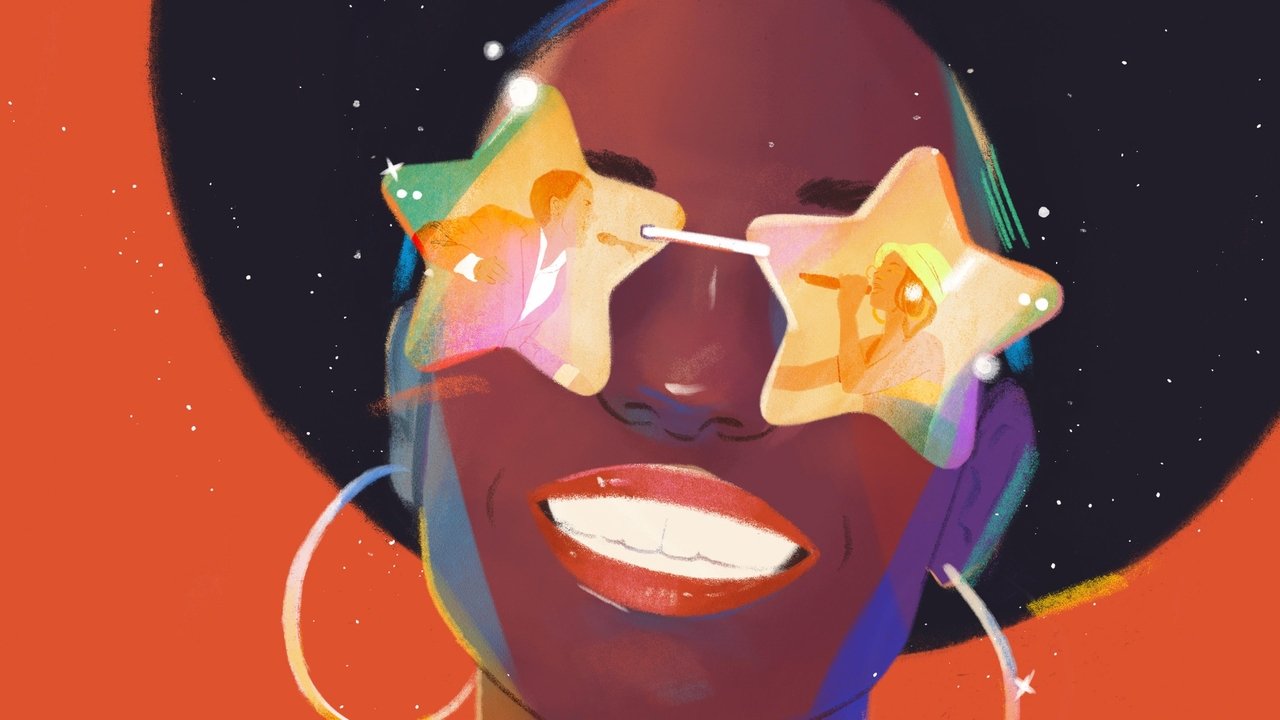 Independent Lens - Season 26 Episode 15 : WE WANT THE FUNK!