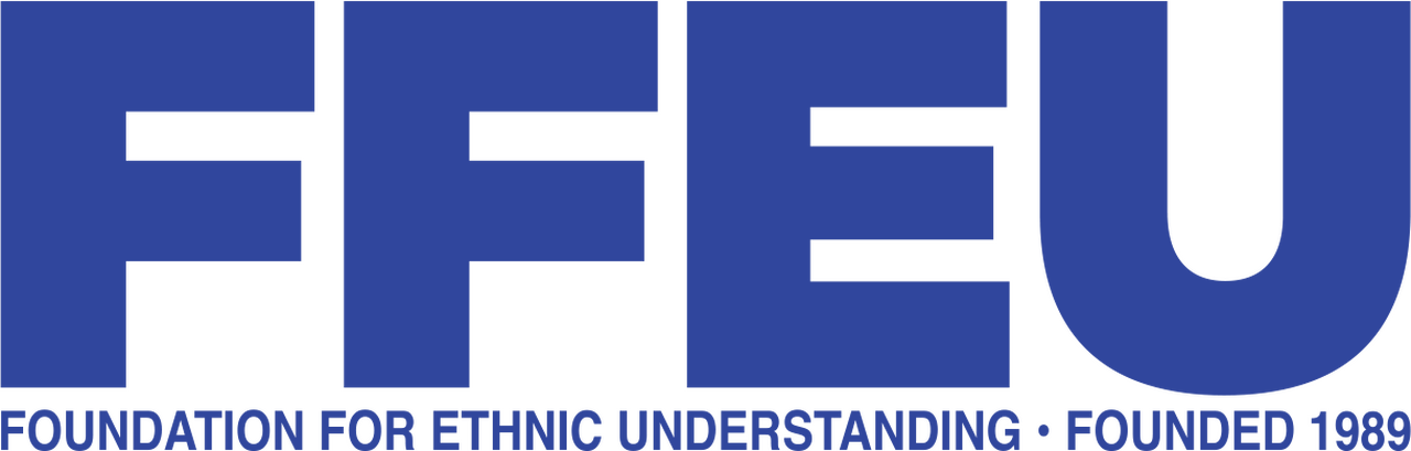 Foundation for Ethnic Understanding