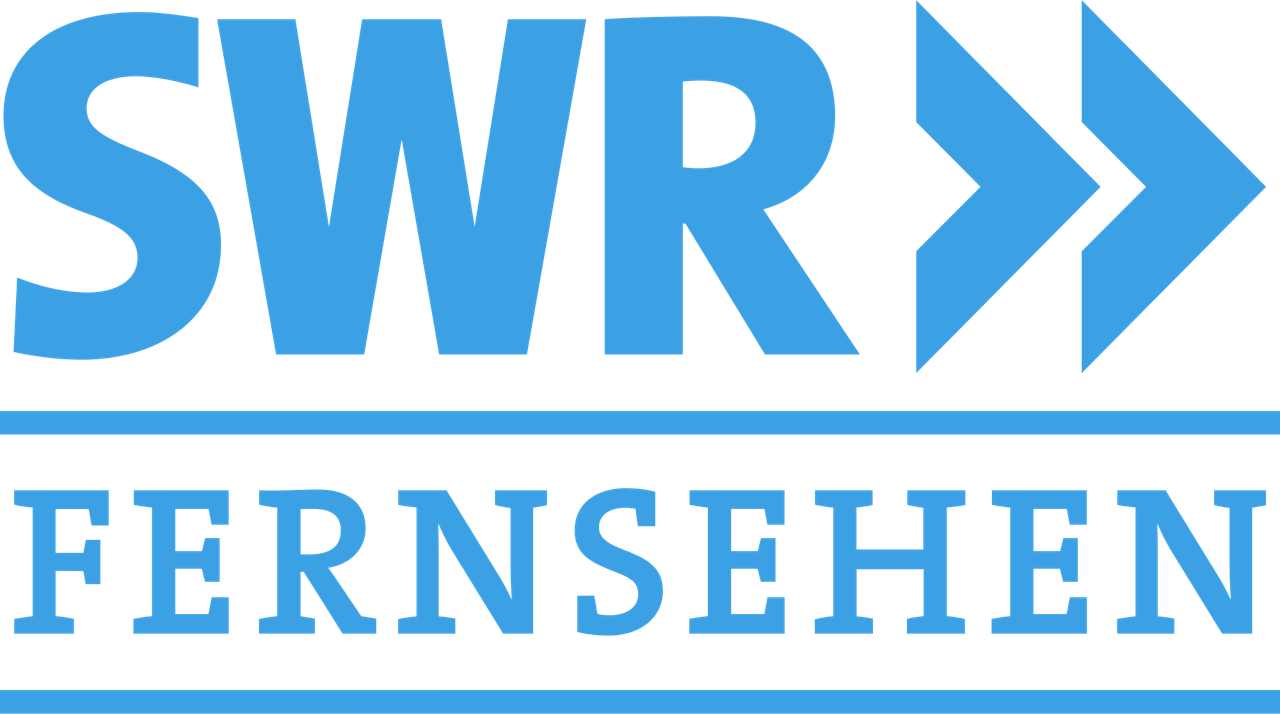 SWR Fernsehen