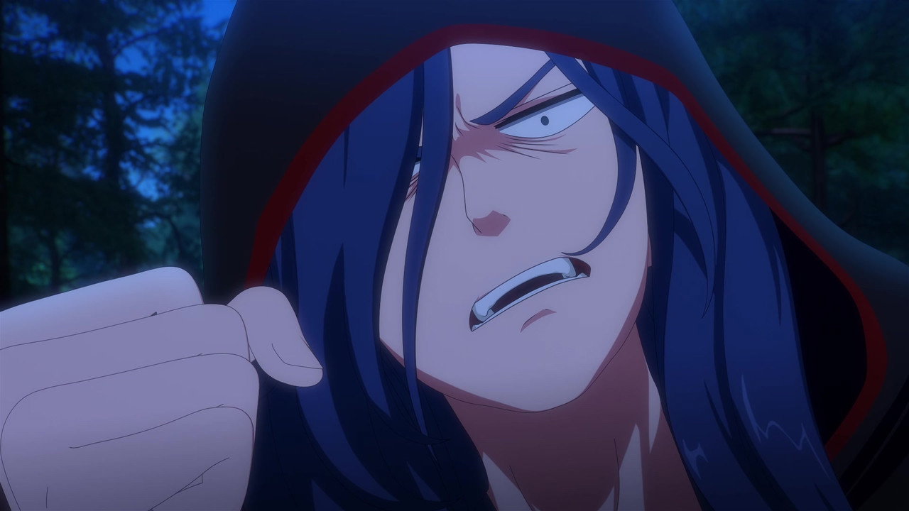 Episode 16