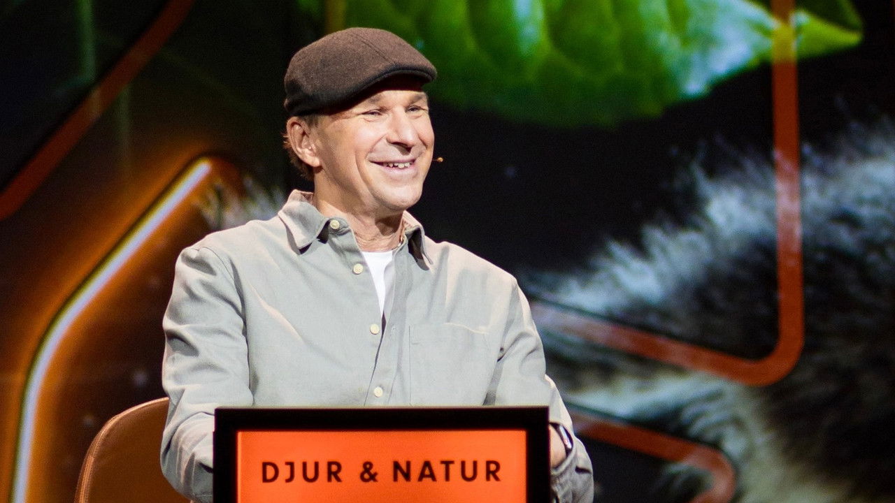 Muren — Épisode 6