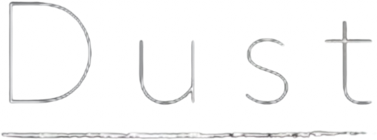 Dust