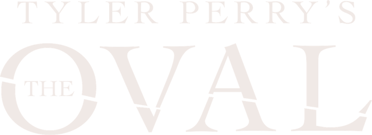 Tyler Perry’s The Oval