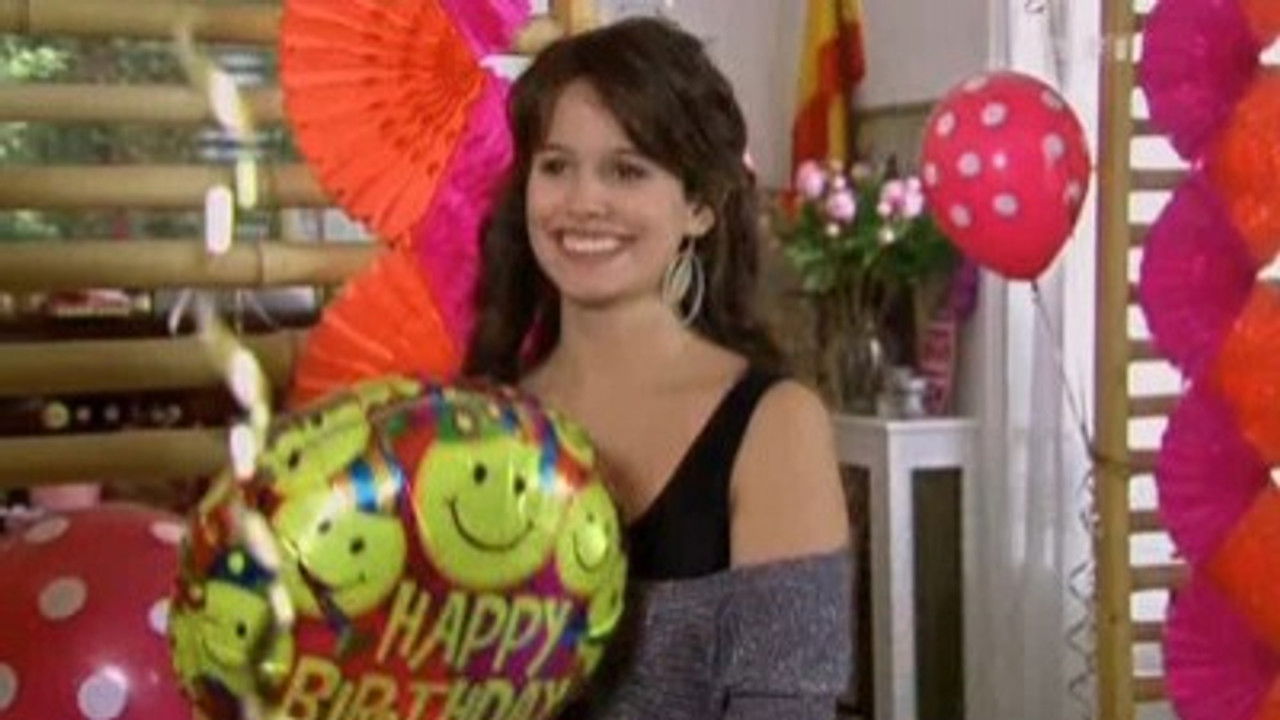 Clem — La guerre des familles