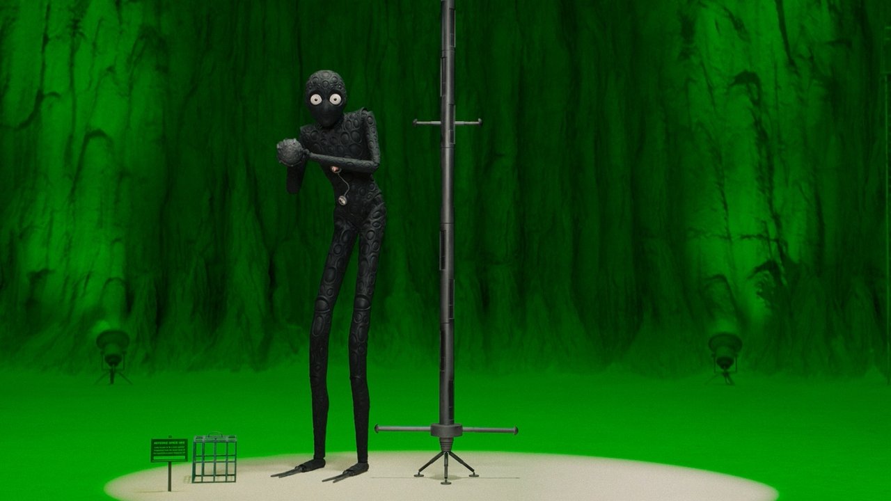 title image