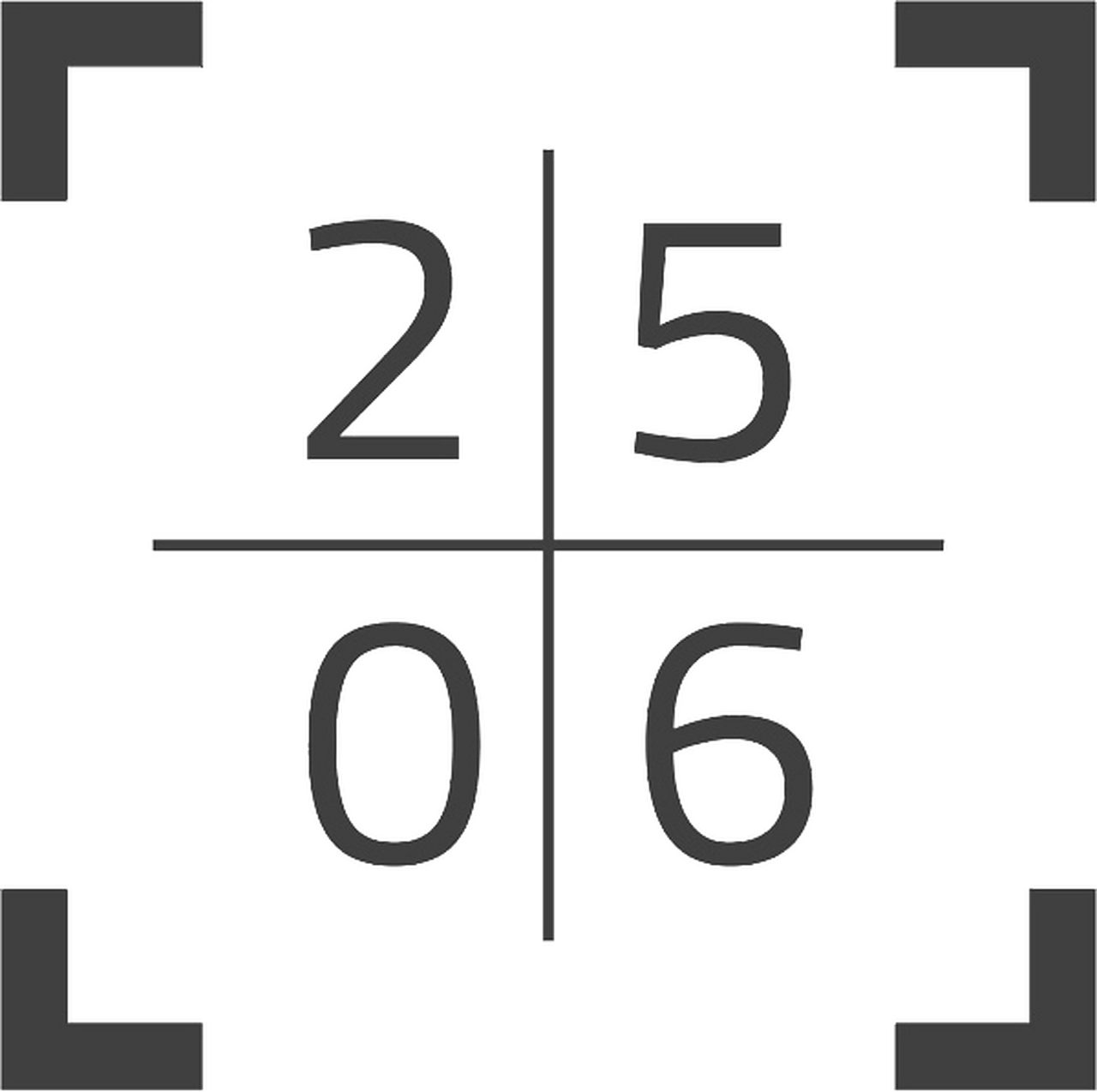 2506 Sinema