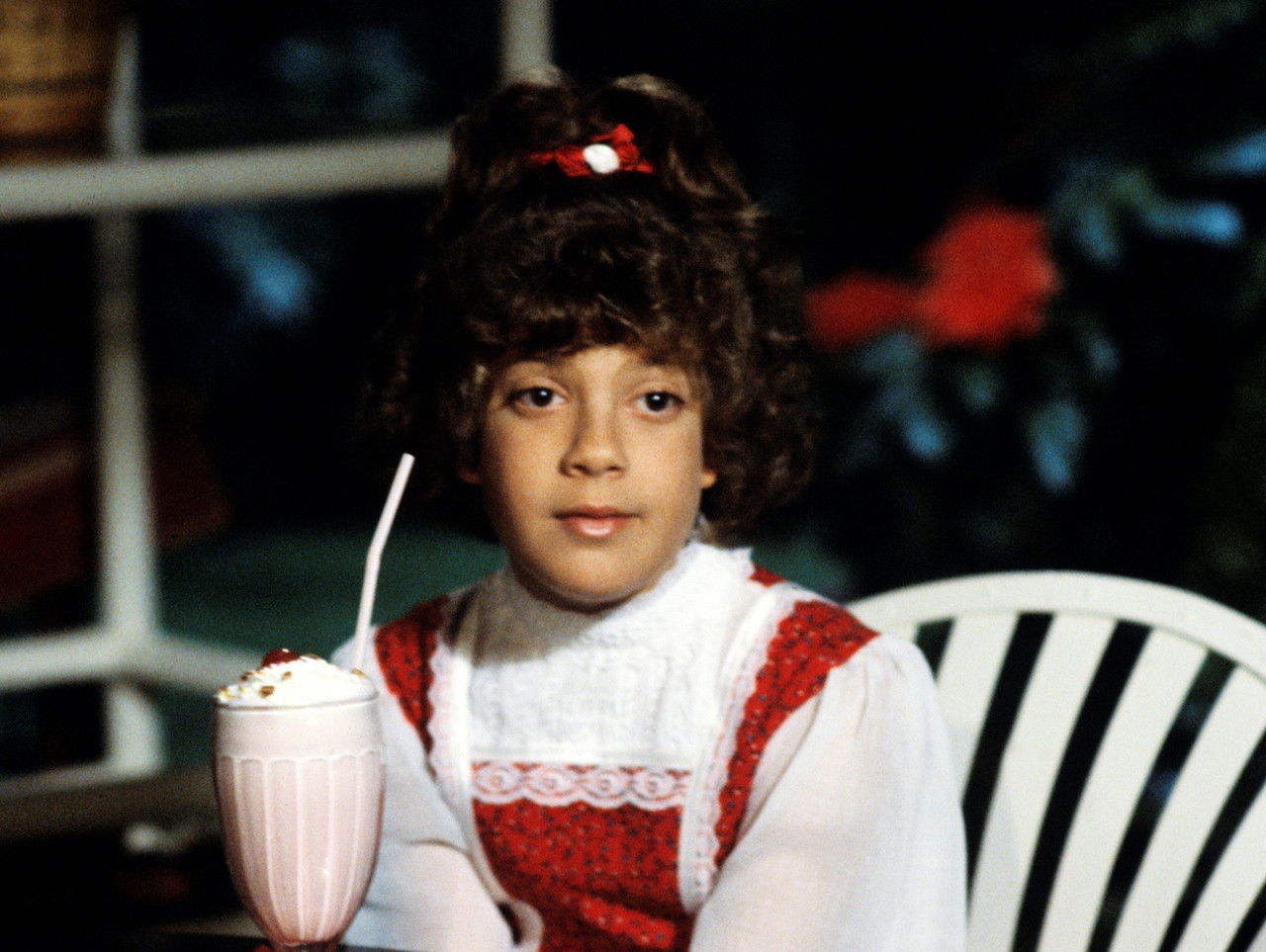 L'Île fantastique — Que Dieu m'explique / Le rideau tombe