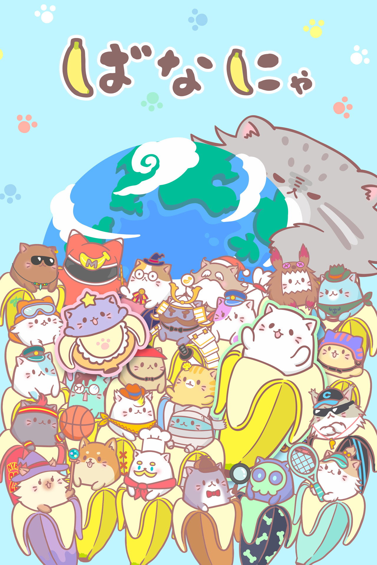 Placeholder image