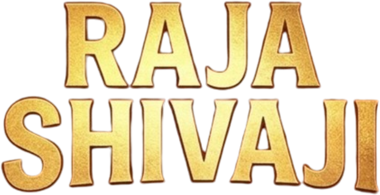 Raja Shivaji