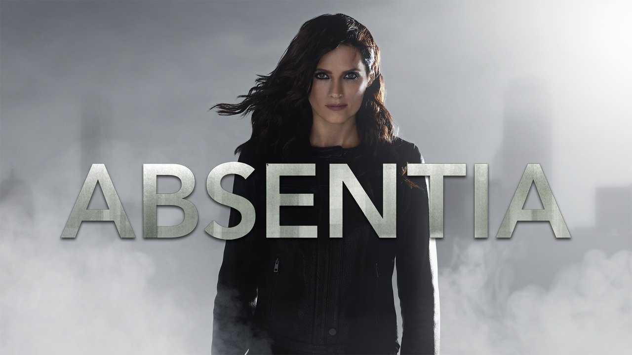 Absentia - Season 3 Episode 8