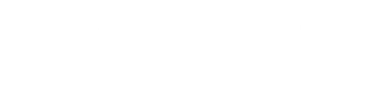 Таинственный сад