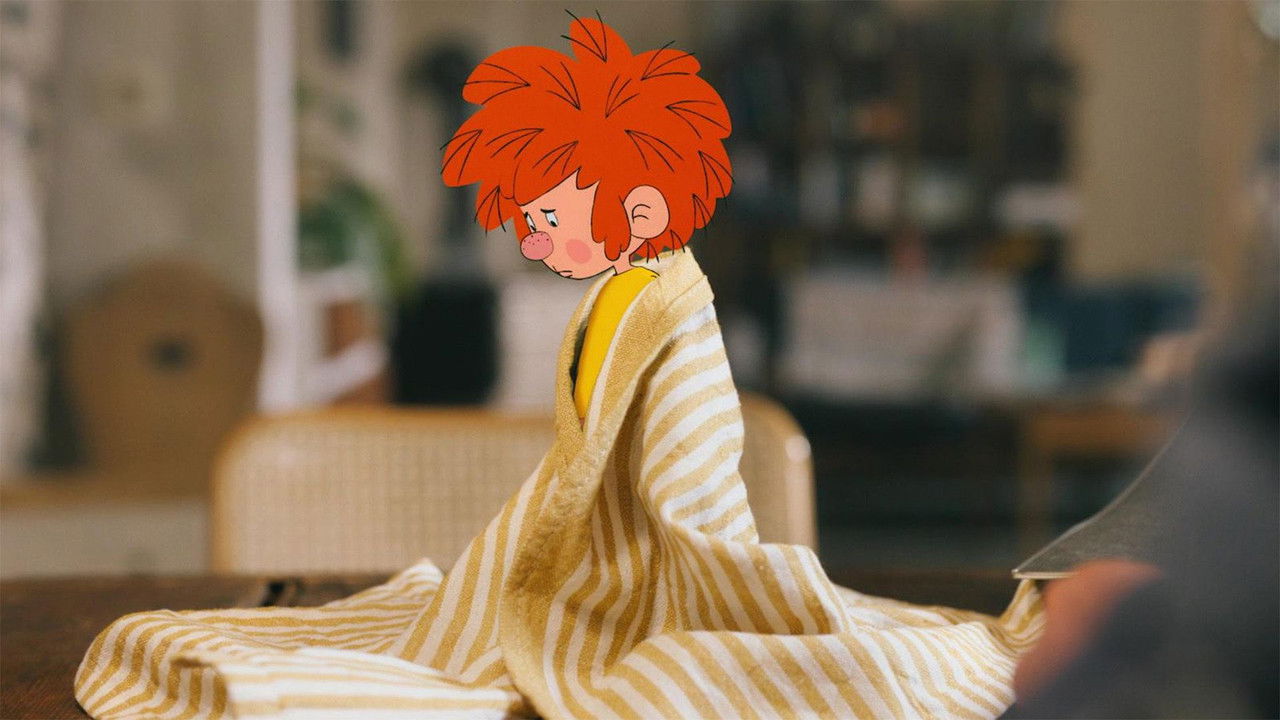 Neue Geschichten vom Pumuckl - Season 1 Episode 9 : Episode 9