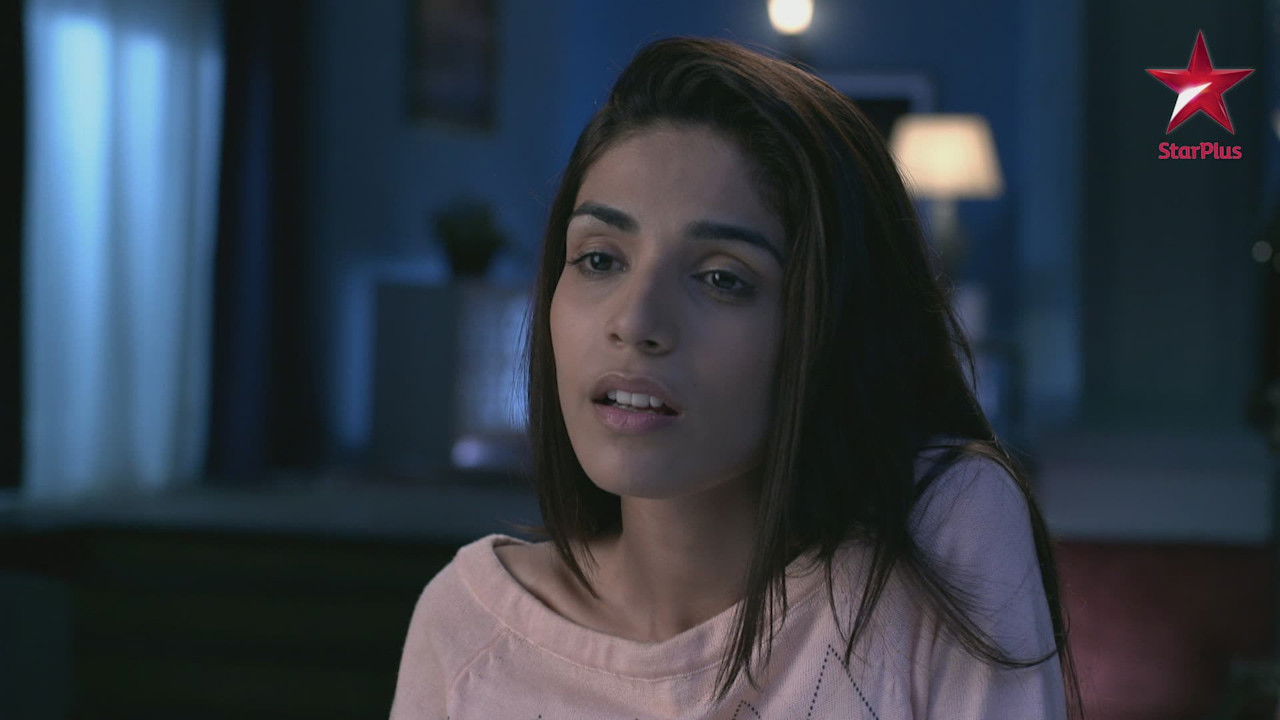 Tere Sheher Mein — Épisode 3